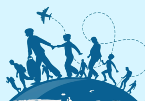 Exploring the Roles of Migration and Mental Health: How Prepared Are You?